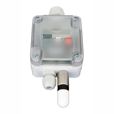 Arcus-EDS SK10L-TTHC-L-AFF
