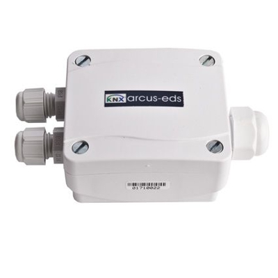 Arcus-EDS SK01 - IMPZ 1