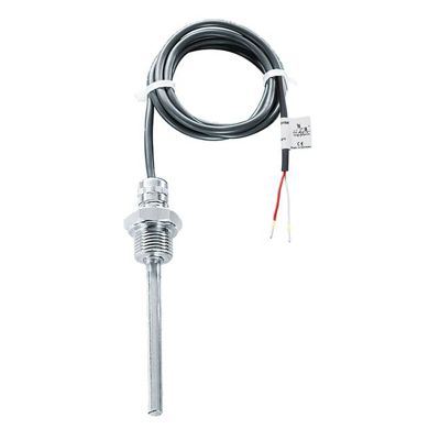 Arcus-EDS ESTF PT1000 50mm (Silicone)