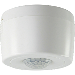EAE PD100 S