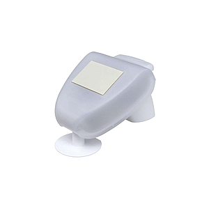 Elsner KNX W 24VDC