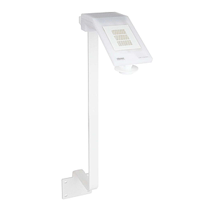 Elsner Suntracer KNX sl Light