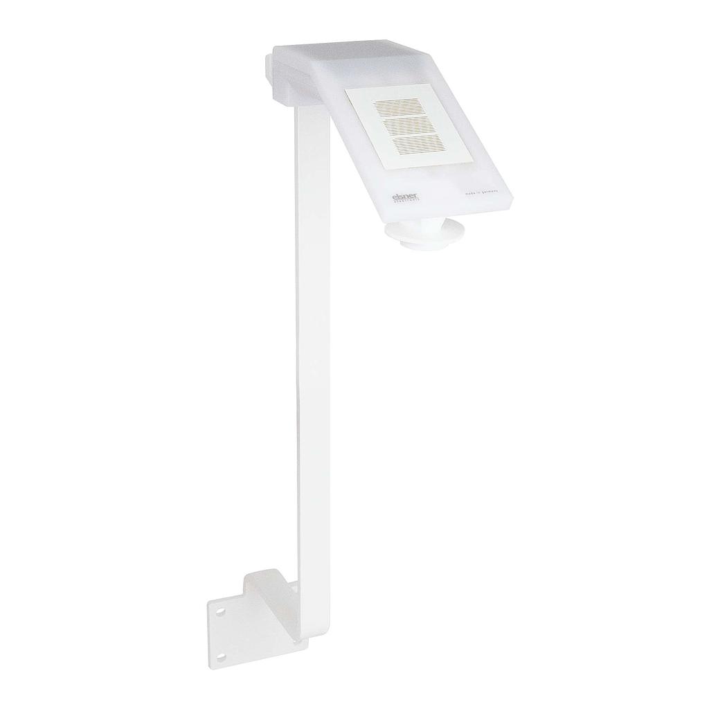 Elsner Suntracer KNX sl Light