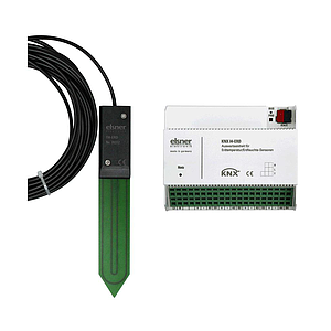 Elsner KNX I4-ERD