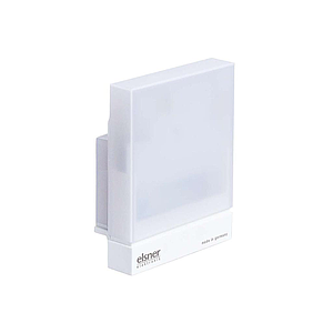 Elsner Vari KNX 3L-T