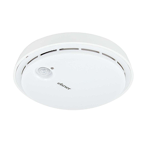 Elsner Sewi KNX TH-L-Pr (Wit)