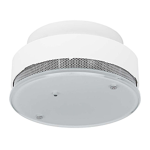 Elsner Salva KNX TH