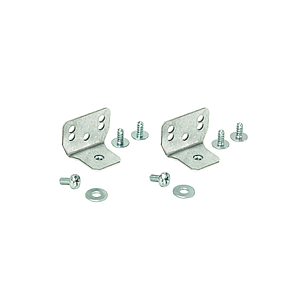 ETI Solid GSX - LG-V SET