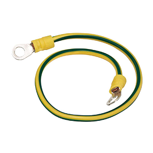 ETI Solid GSX - LPE-6