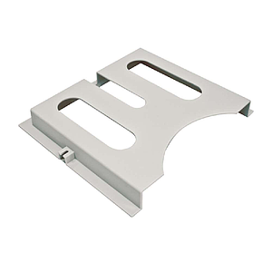 ETI Solid GSX - K-A4