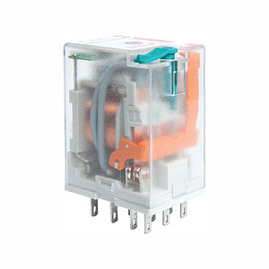 ETI EVE - ERM2-024DC