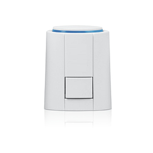 Möhlenhoff Servomoteur thermique PWM 230VAC (Cable inclus)