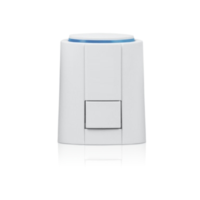 Möhlenhoff Servomoteur thermique PWM 230VAC (Cable inclus)