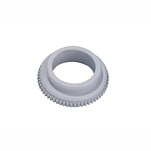 Adaptateur pour servomoteur VA54