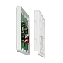 Elsner KNX eTR 101 (Wit)