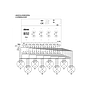 Elsner KNX R8 16A