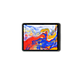 Viveroo One PD - iPad Mini 6 (DeepBlack)