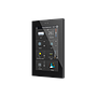 Zennio Z50 (Antraciet)