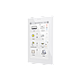 Zennio Z50 (Wit)