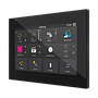 Zennio Z70 v2 (Antraciet)