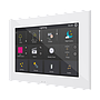 Zennio Z70 v2 (Wit)