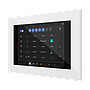 Zennio Z70 v2 (Wit)