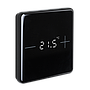 Elsner KNX eTR 101 (Zwart) v2
