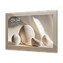 Zennio Z100 (Champagne)