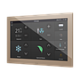 Zennio Z100 (Champagne)