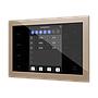 Zennio Z100 (Champagne)