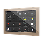 Zennio Z100 (Champagne)