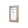 Zennio Z50 (Champagne)