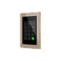 Zennio Z50 (Champagne)