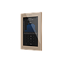 Zennio Z50 (Champagne)