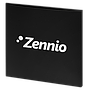 Zennio Z70 - ZenVoice Control Box Licentie