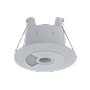 Faradite Motion Sensor 360 - 0-10V (Wit)