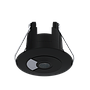 Faradite Motion Sensor 360 - KNX (Zwart)